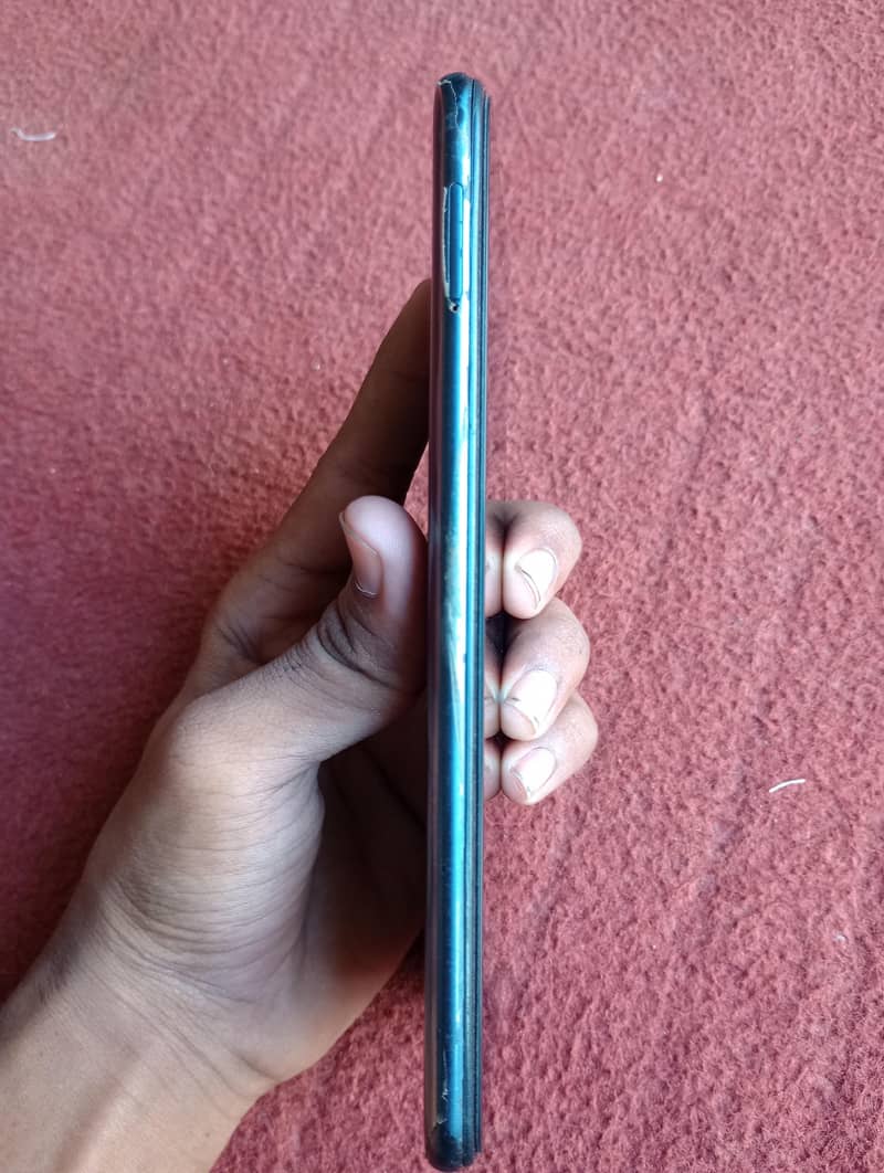 OPPO A15 1