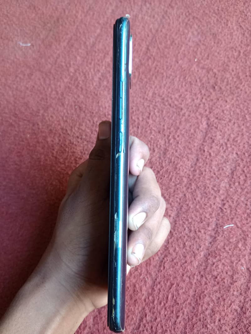 OPPO A15 3