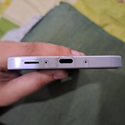 Samsung Mobile A26 5g