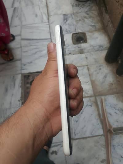 Samsung Mobile A12