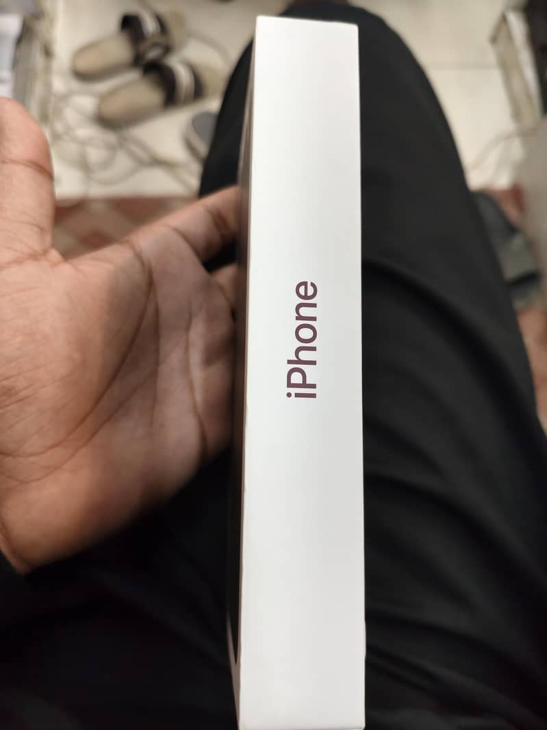 Apple iPhone 18 Pro Max 1