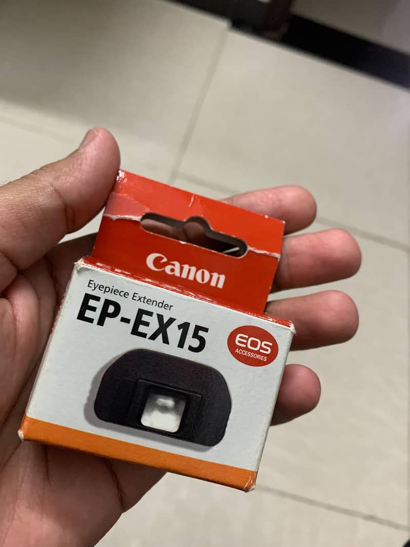 Canon EOS 40D 8