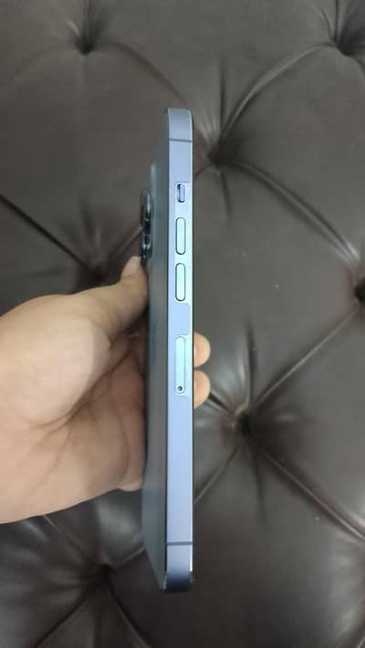 Apple iPhone 13 Pro
