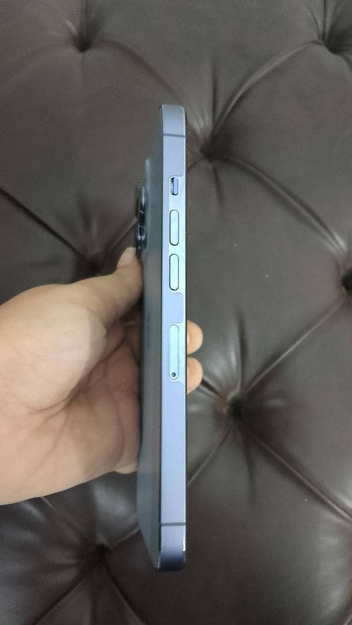 Apple iPhone 13 Pro 0