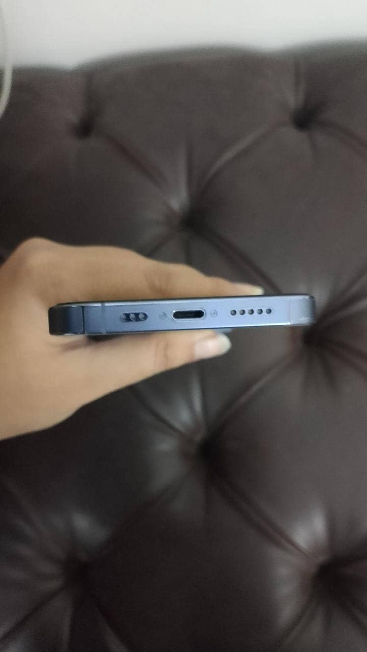 Apple iPhone 13 Pro 3
