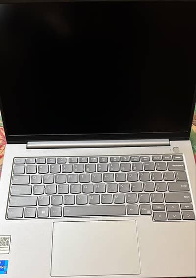 Lenovo Thinkbook
