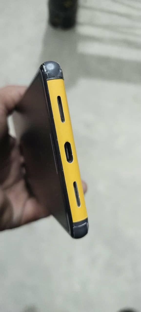 Google Pixel 6 1