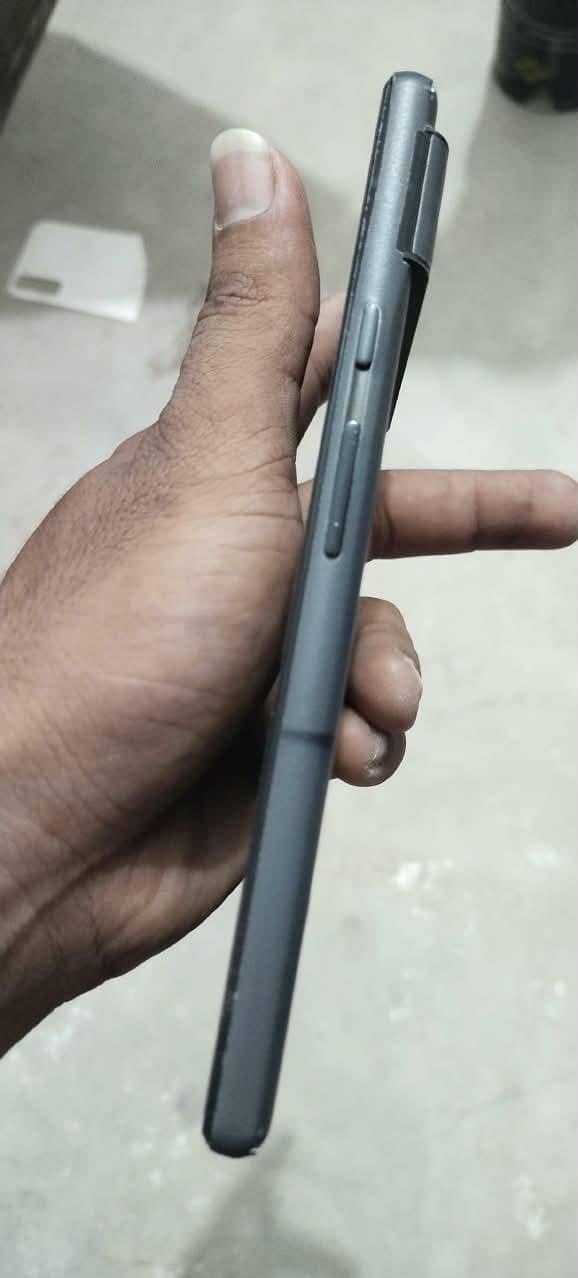 Google Pixel 6 3