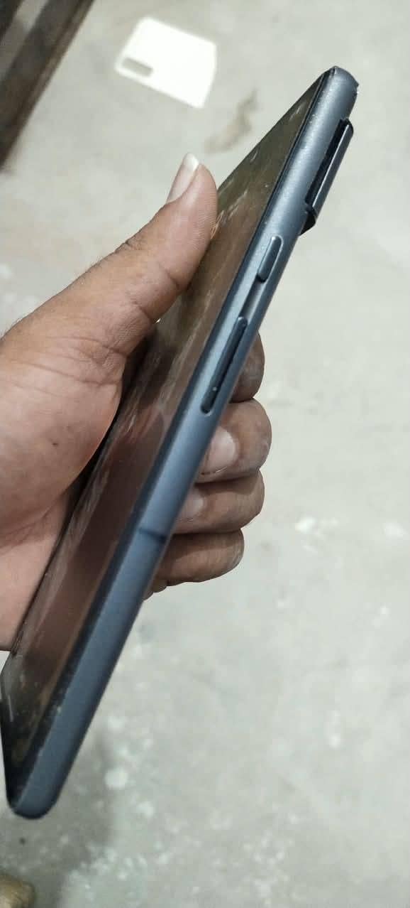 Google Pixel 6 7