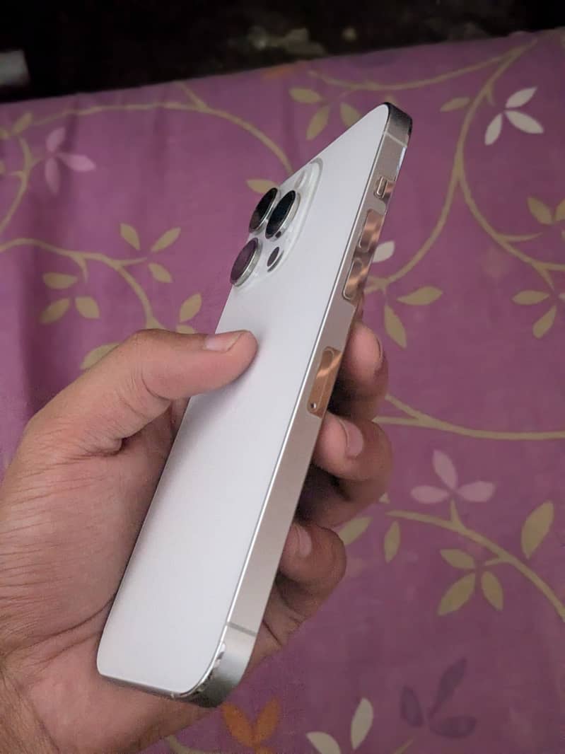 Apple iPhone 14 Pro Max 1