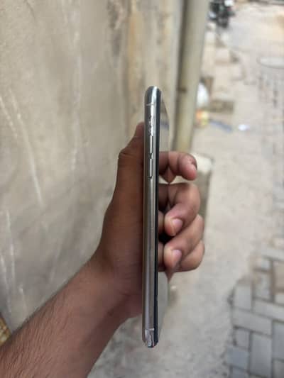 Apple iPhone 11 Pro Max non pta 64 GB