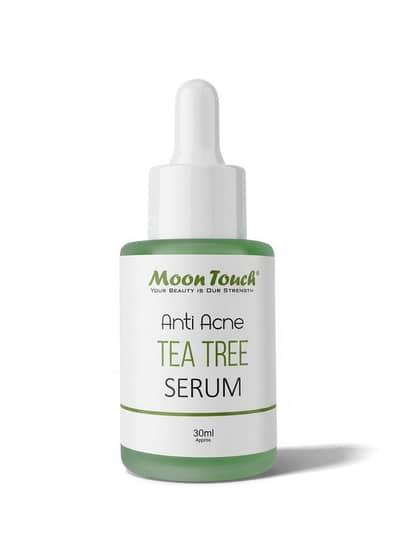 MOON TOUCH SERUM