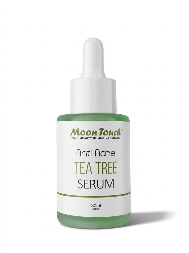 MOON TOUCH SERUM 0