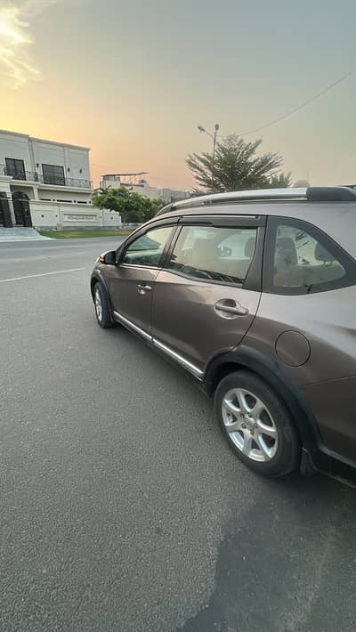 Urgent sale need of money
