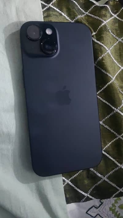 Apple iPhone 15 jv for sale