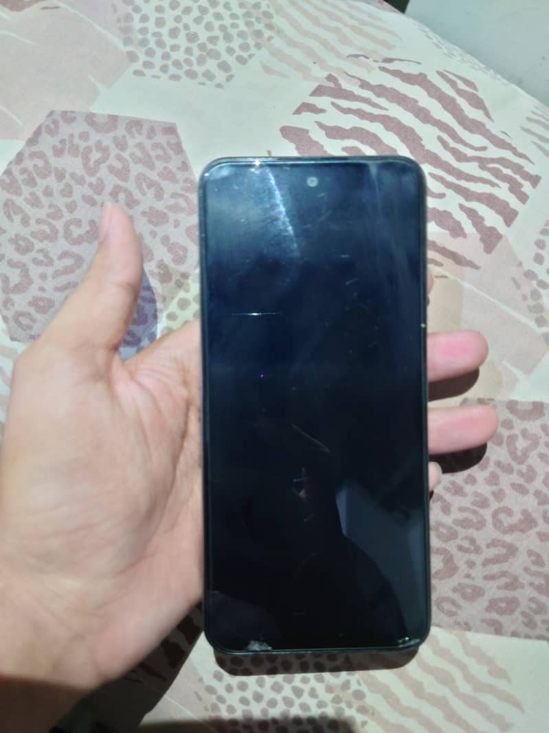 Tecno Spark 40 3