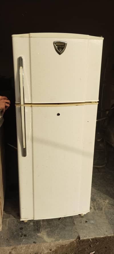 Refrigerator for sale