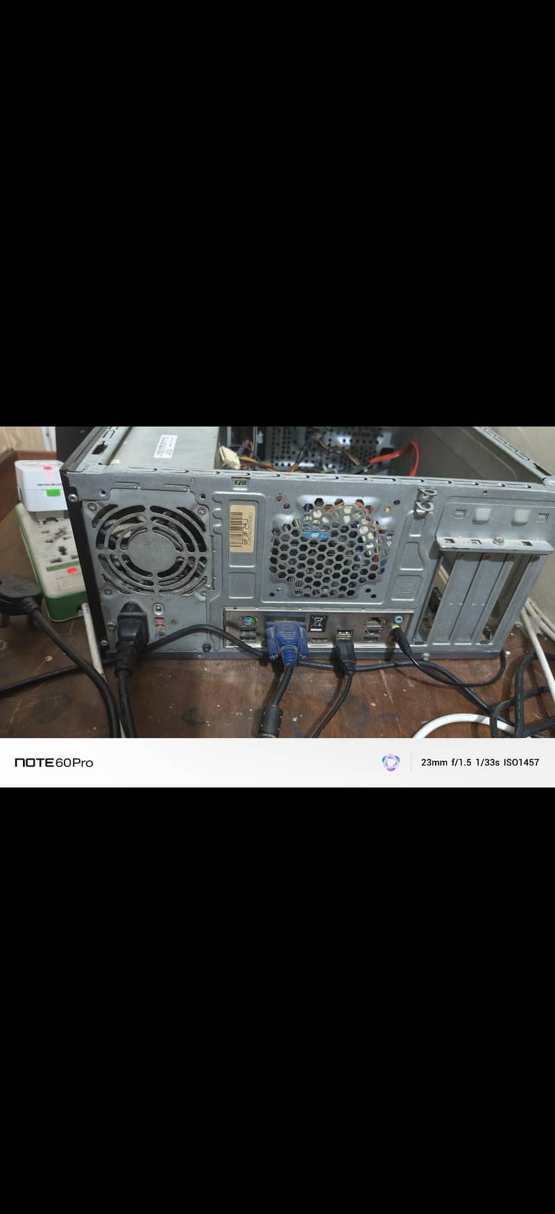 intel core 2 dou processor i3 2