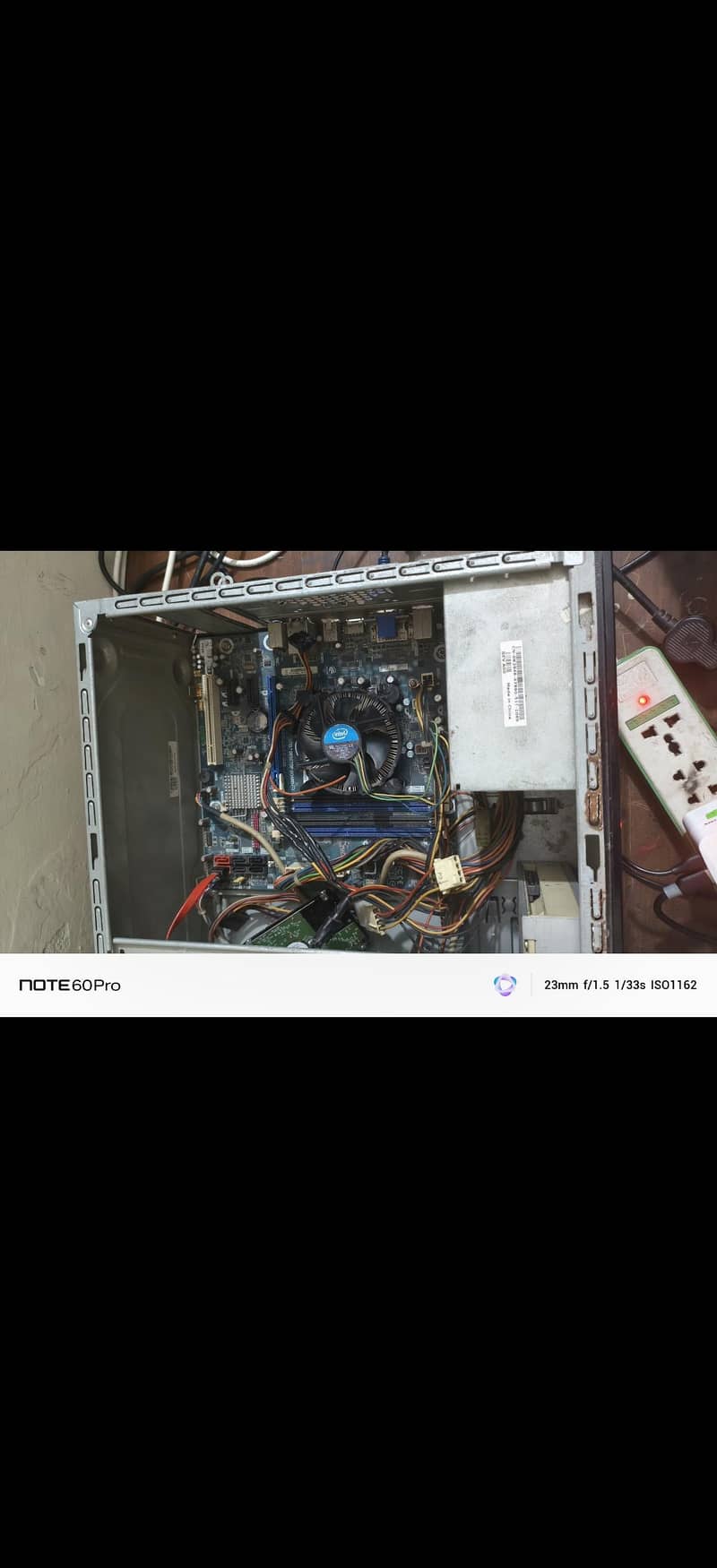 intel core 2 dou processor i3 3