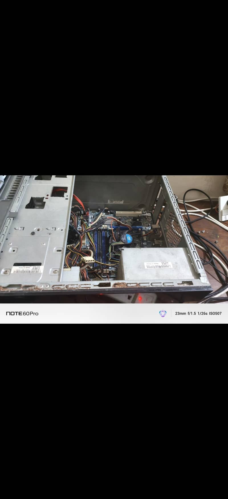 intel core 2 dou processor i3 4