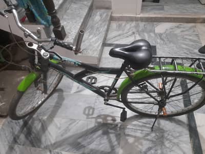 Used boys cycle for sale _Good condition