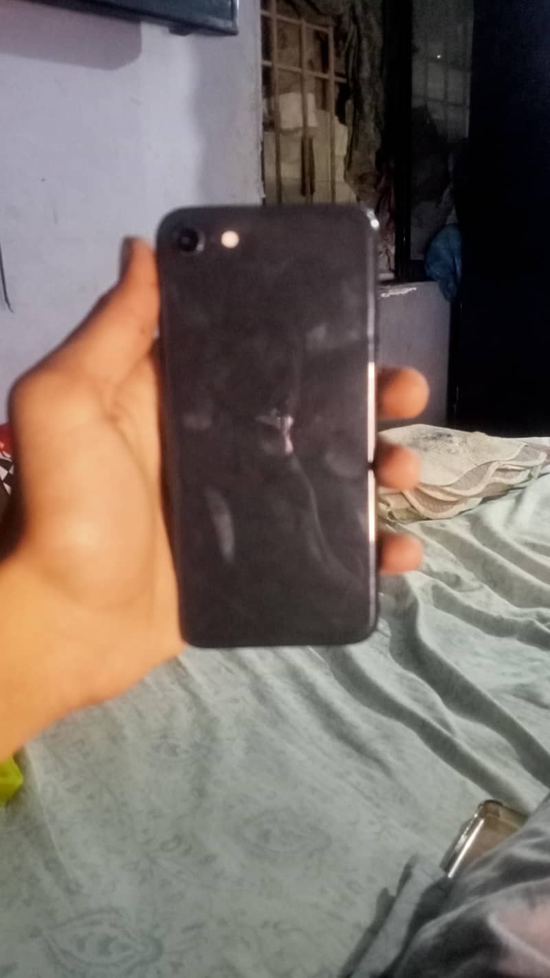 Apple iPhone SE 1