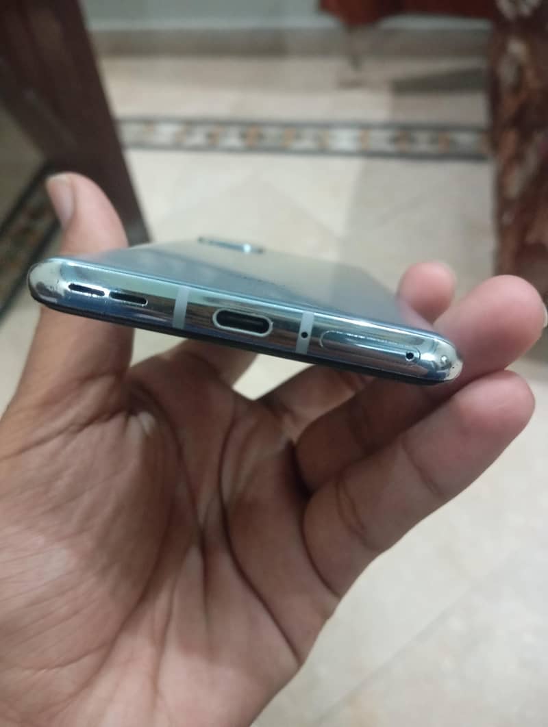 One Plus 8T 2