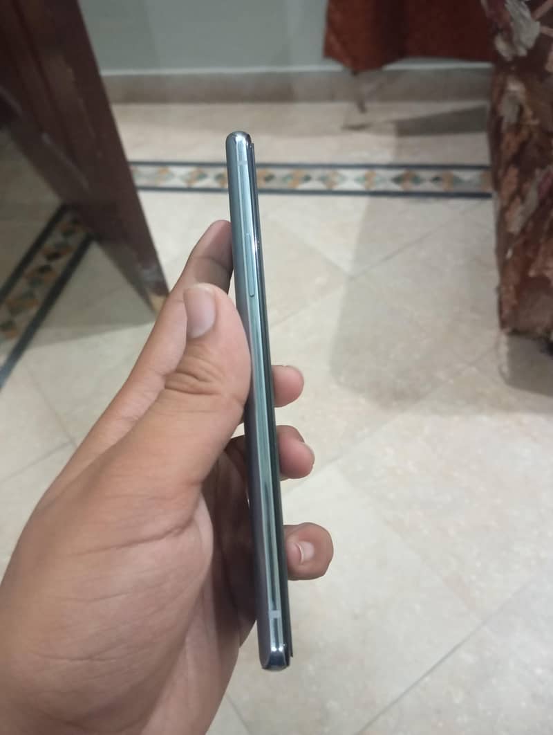 One Plus 8T 3
