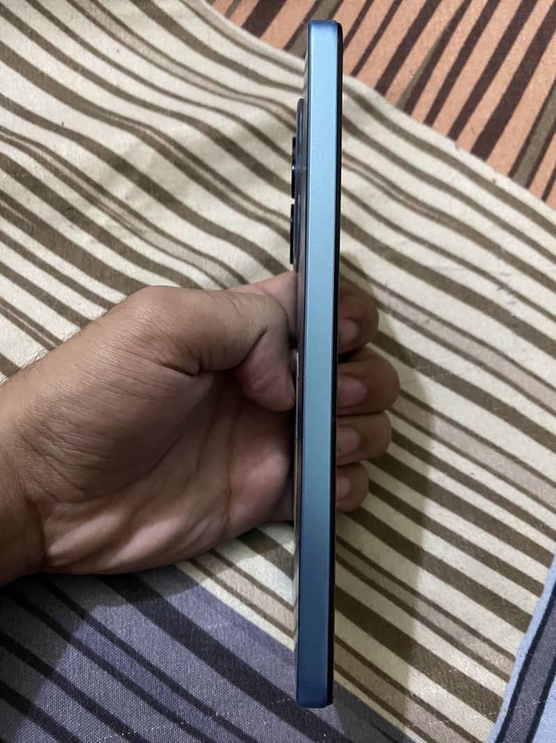 Xiaomi Redmi Note 14 1