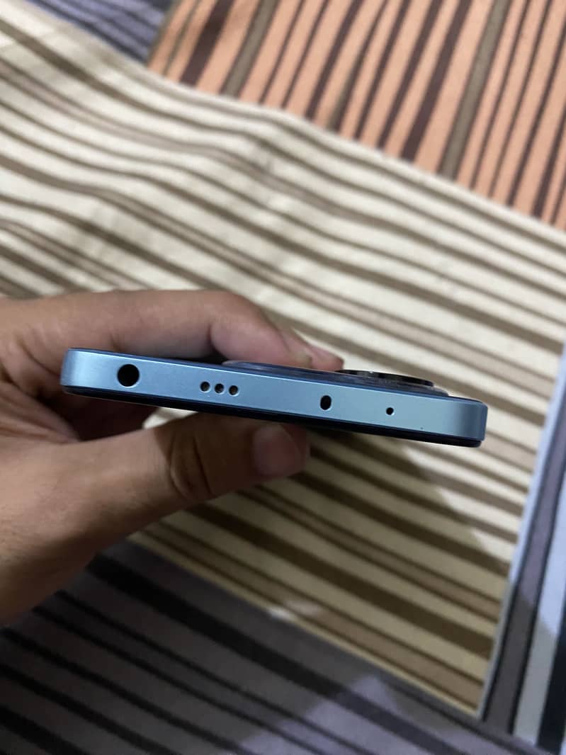 Xiaomi Redmi Note 14 2
