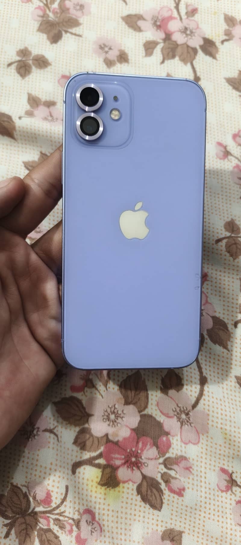 Apple iPhone 12 0