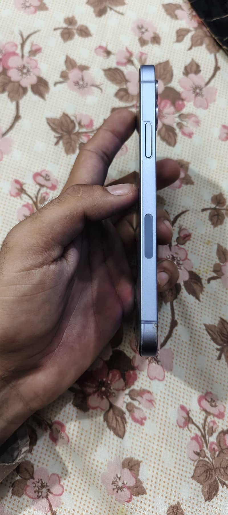 Apple iPhone 12 1
