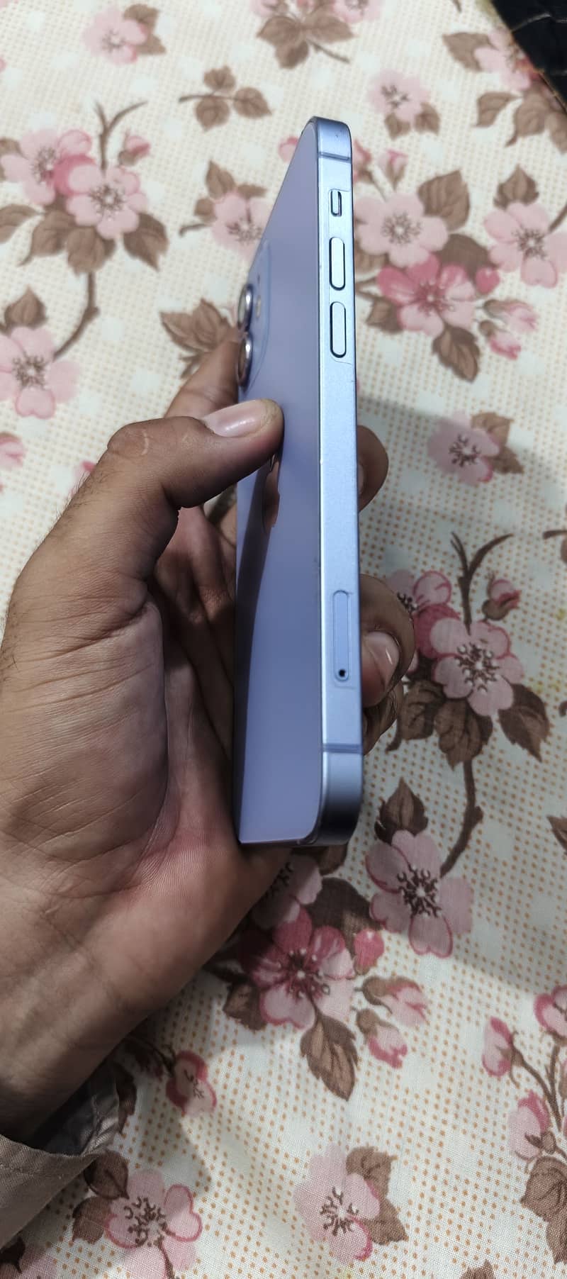 Apple iPhone 12 2