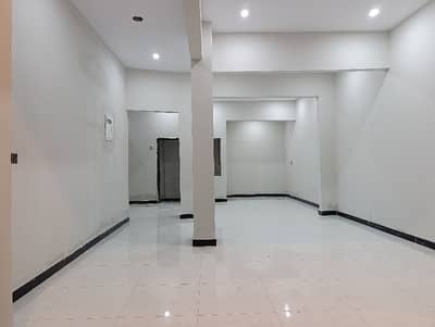 Office Space | Retailer