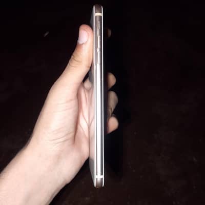 iphone 8 plus offical pta approved