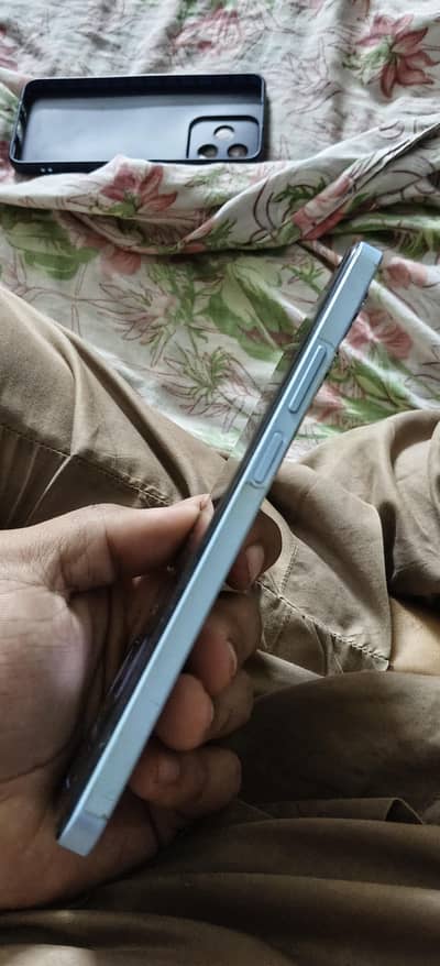 Realme Note 50