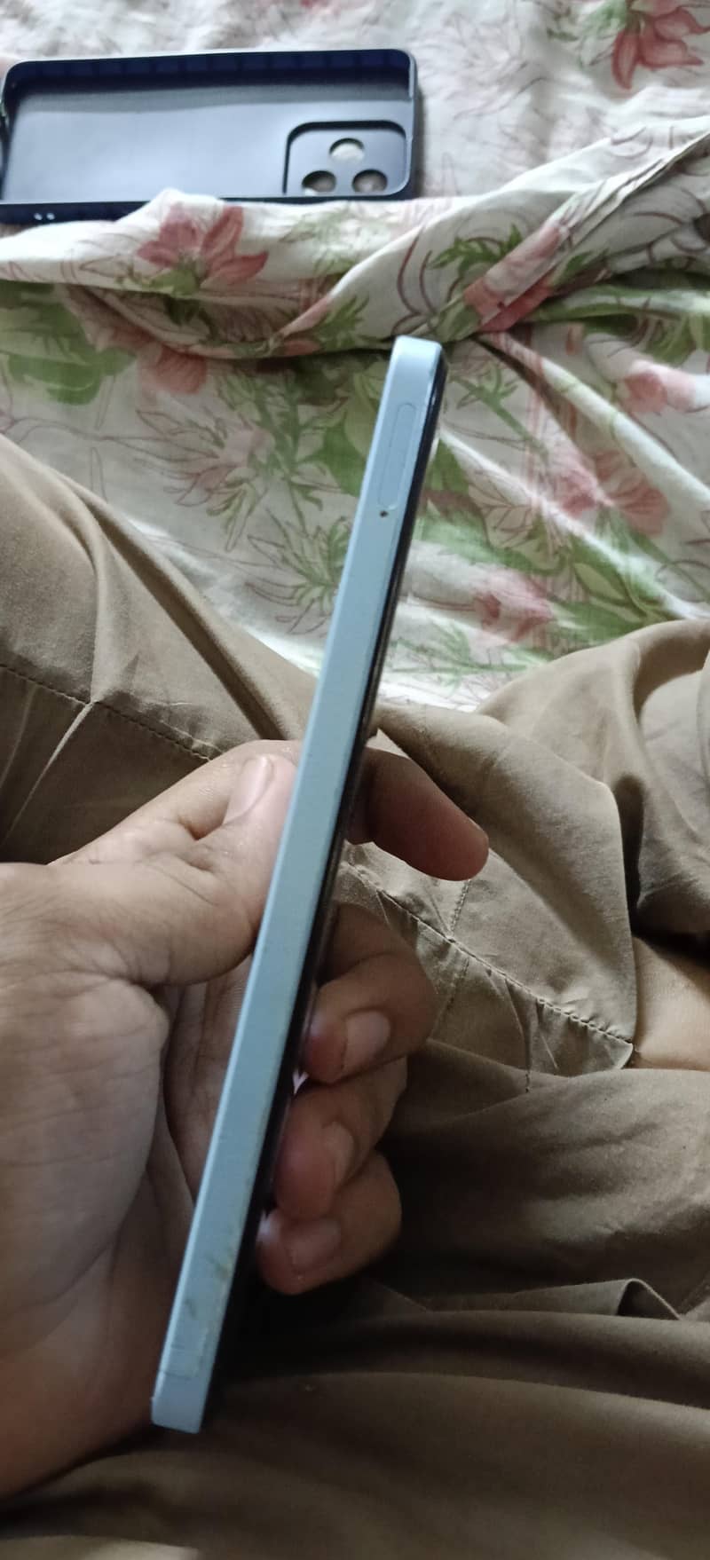 Realme Note 50 1