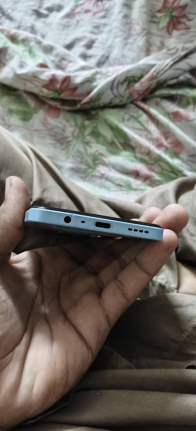 Realme Note 50 2