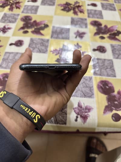 Apple iPhone 7 Plus pta 265 GB