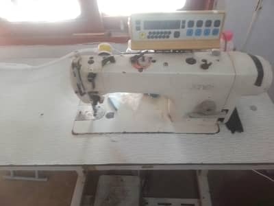 computerized sewing machine 12 wolt