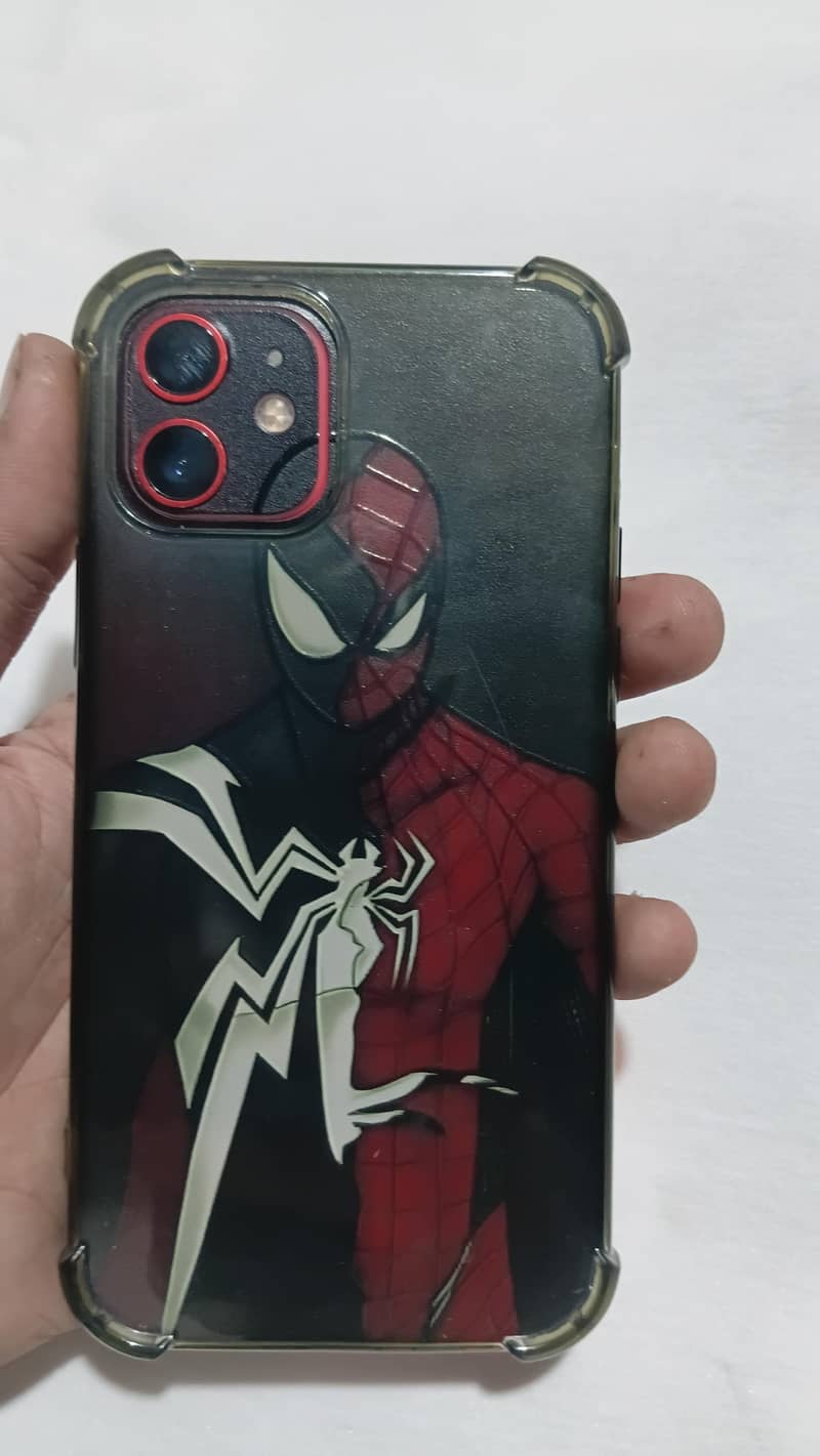 Apple iPhone 12 1