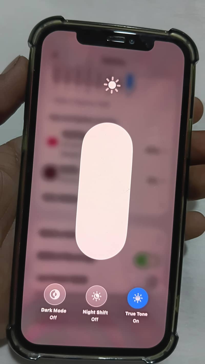 Apple iPhone 12 2