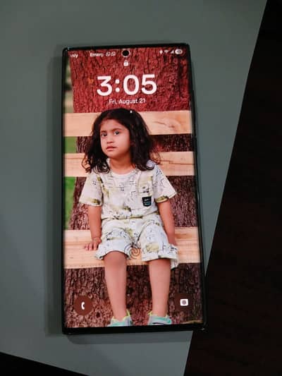 Samsung Mobile S22 Ultra