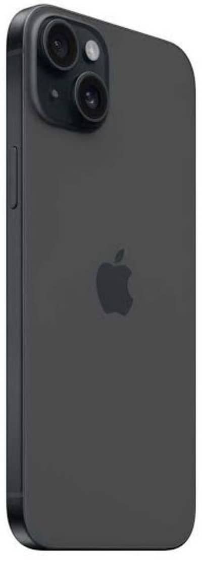 Apple iPhone 15