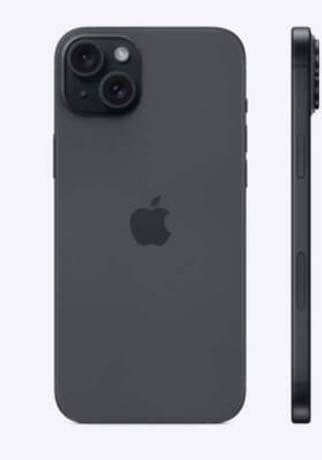 Apple iPhone 15 2