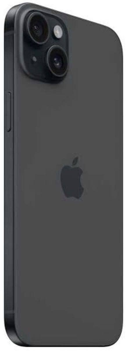 Apple iPhone 15 7