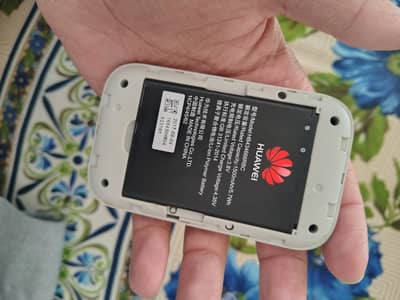 Zong bolt+ brand new condition mien hai 10 by 10 condition