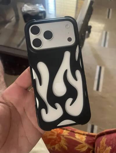 iphone 17promax 03110765130