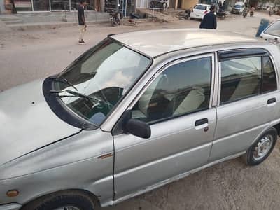 indrive and yango full time cars available