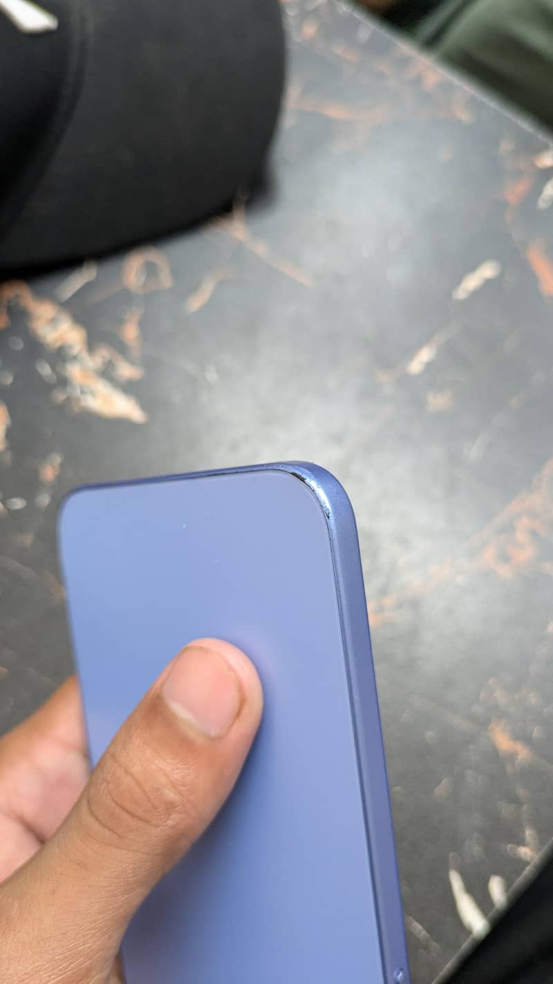 Tecno spark 40 pro 2